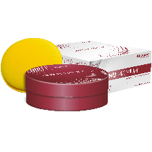 Cera Sintética UNA Alcance UNA Synthetic Wax (200g)
