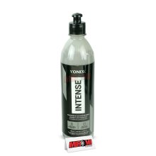 Intense Vonixx (500ml)