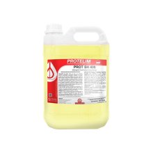 Detergente Neutro Concentrado Protelim SH 400 1:50 (Bombona 5 Litros)