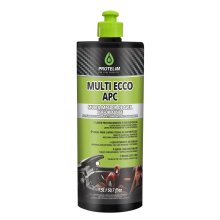 APC Multiuso Protelim Multi Ecco APC 1:50 (1,5 Litro)