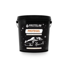 Silicone Gel Protelim Protegel (3.1 Kg)