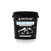 Silicone Gel Protelim Protegel Plus (3.1 Kg)