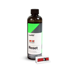Reset Carpro Lava Autos Neutro 1:500 (500ml)