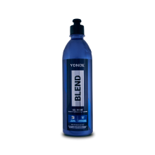 Cera Blend All in One Vonixx (500ml)