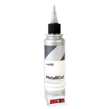 Metallicut Carpro Polidor de Metais (150ml)
