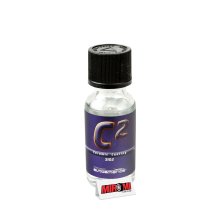 Autoamerica C2 Vitrificador 7H (20ml)