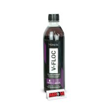 V-Floc Vonixx (500ml)