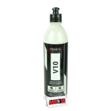 V10 Vonixx Polidor de Corte para Verniz Asiático (500ml)