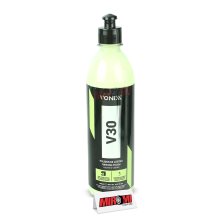 V30 Vonixx Lustrador para Verniz Asiático (500ml)