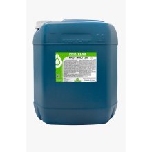 Multiuso Concentrado Protelim Prot Mult 200 1:40 (Bombona 20 Litros)