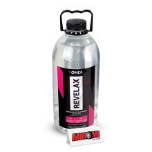 Revelax Vonixx (3 Litros)