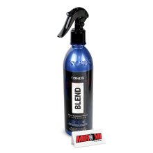Cera Blend Black Spray Vonixx (500ml)