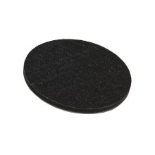 Boina de Jeans Denim Carpro Orange Peeling 5" - Remoção de Casca de Laranja