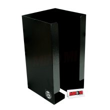 Suporte de Aço For Detail para Boinas até 6"
