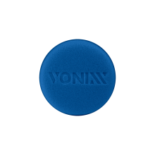 Aplicador de Espuma Vonixx (1 unidade)