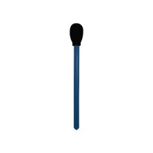Palito de Espuma para Detalhamento Premium Vonixx Mini Stick Redondo (1 und)