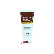 Hidratante de Couro Finisher Hidrata Couro (150gr)