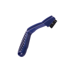 Vonixx Escova para Limpeza de Boinas