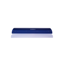 Lâmina de Silicone Vonixx para Secagem Expressa (1 unidade)