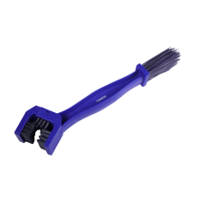 Escova Vonixx para Limpeza de Corrente de Moto (1 unidade)