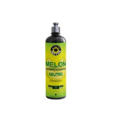 Easytech Lava Autos Melon Super Concentrado 1:400 (500ml)