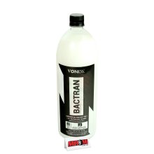 Bactran Vonixx Limpador Bactericida 7 em 1 - 1:60 Sistema VSC (1,5 Litro)