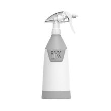 Matabi Pulverizador Manual Resistente à Solventes IK HC TR 1 (1 Litro)