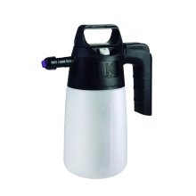 Matabi Pulverizador Manual Ik Foam 1.5 (1,5 Litro)