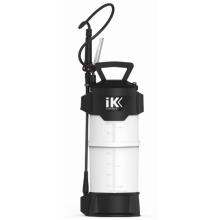 Matabi Pulverizador Manual IK Foam Pro 12 (10 Litros)