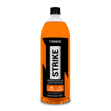 Vonixx Removedor de Piches Strike (1,5 Litro)