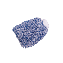 Luva de Microfibra Vonixx Pré-Polimento