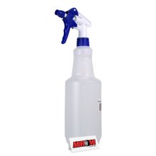 Pulverizador Manual Miromi (1 Litro)