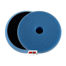 Boina Espuma Macia Mills Azul 3"