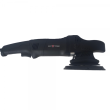 Roto Orbital Premium Sigma Tools 15mm 1200w - SGT-5115 (220v)