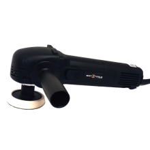 Sigma Tools Mini Politriz Rotativa 3" - SGT-5110 (220v)