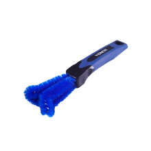 Escova Vonixx para Limpeza de Raios e Aros de Moto (1 unidade)