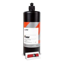Fixer 1 Step Carpro Composto Polidor de Corte (1Kg)