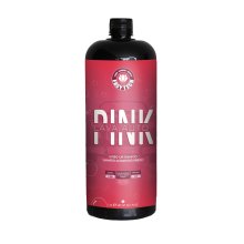 Easytech Shampoo Automotivo Pink 1:200 (1,5 Litro)