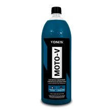 Vonixx Moto-V (1,5 Litro)
