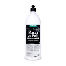 Vintex Diamond Massa de Polir (1.8Kg)