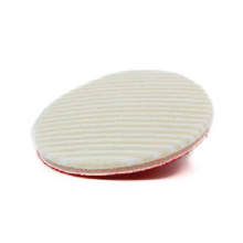Boina Híbrida Carpro Cool Pad Hybrid Wool/MF 5"