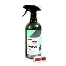 HydrO2 Lite Carpro Spray (1 Litro)