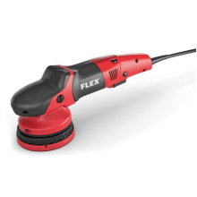 Flex Politriz Orbital Forçada, XCE 10-8 (220v)