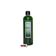 Alcance Lava Autos Aquo Guard Neutro 1:1430 (500ml)