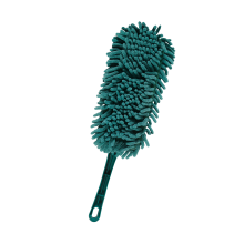 Espanador de Microfibra Vintex MOP
