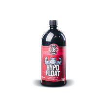 DB Shampoo Desengraxante Hypo Float para Pré-Lavagem 1:200 (1 Litro)
