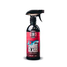 DB Limpa Vidros em Spray Shark Glass (500ml)