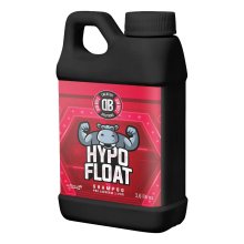 DB Shampoo Desengraxante Hypo Float para Pré-Lavagem 1:200 (3,6 Litros)