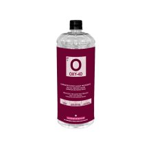Easytech Limpador Concentrado 1:40 by Peroxy Oxy-4D (1,5 Litro)