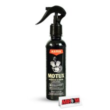 Motux Razux Renovador de Motores (240ml)